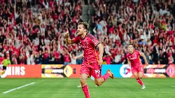 Nhận định Vancouver Whitecaps FC vs Saint Louis City, 9h30 ngày 30/06