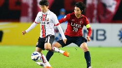 Nhận định Vissel Kobe vs Kashima Antlers, 17h00 ngày 30/6