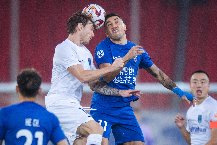 Nhận định Wuhan Three Towns FC vs Nantong Zhiyun, 18h00 ngày 29/6