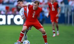Soi kèo phạt góc Canada vs Chile, 7h ngày 30/06