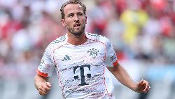 Kèo thẻ phạt ngon ăn Flamengo vs Bayern Munich, 3h ngày 30/06