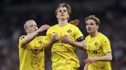 Nhận định, Soi kèo Bodo/Glimt vs Sarpsborg 08, 22h ngày 29/06: Phô diễn sức mạnh