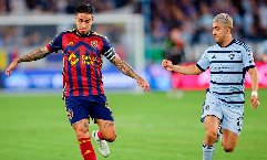 Nhận định, Soi kèo Bryne vs Hamarkameratene, 22h ngày 29/06: Giữ lại 3 điểm