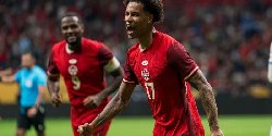 Nhận định, Soi kèo Canada vs Guatemala 3h00 ngày 30/6: Cửa trên đi tiếp
