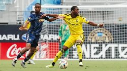 Nhận định, Soi kèo Columbus Crew vs Philadelphia Union 5h ngày 30/6: Không ra về tay trắng