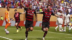 Nhận định, Soi kèo Flamengo vs Bayern Munich 3h ngày 30/6: Dắt nhau vào hiệp phụ