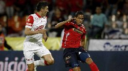 Nhận định, Soi kèo Independiente Medellin vs Independiente Santa Fe 6h ngày 30/6: Vị khách khó chiều