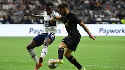 Nhận định, Soi kèo Los Angeles FC vs Vancouver Whitecaps 8h30 ngày 30/6: Tìm lại chiến thắng
