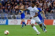 Nhận định, Soi kèo Slutsk vs Arsenal Dzerzhinsk 23h00 ngày 29/06: Chủ nhà có điểm