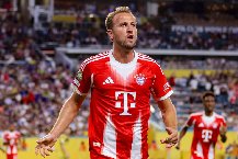 Soi kèo phạt góc Flamengo vs Bayern Munich, 3h ngày 30/06