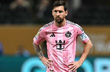 Soi kèo phạt góc PSG vs Inter Miami, 22h59 ngày 29/06