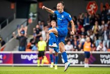 Nhận định, Soi kèo Rigas Futbola Skola vs Daugavpils 22h00 ngày 30/6: Bắt nạt khách