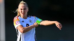Nhận định, Soi kèo U19 Nữ Ba Lan vs U19 Nữ Đức 01h00 ngày 1/7: Đẳng cấp vượt trội