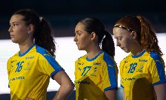 Nhận định, Soi kèo U19 Nữ Bosnia vs U19 Nữ Thụy Điển 22h00 ngày 30/6: Khó cho chủ nhà