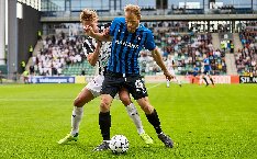 Nhận định, Soi kèo VPS vs Inter Turku 22h00 ngày 30/6: Chủ nhà yếu thế