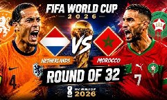 Soi kèo phạt góc Hà Lan vs Morocco, 8h00 ngày 30/6