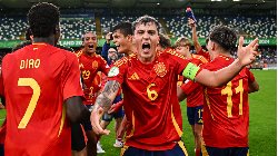 Kết quả bóng đá hôm nay 29/7: U19 Tây Ban Nha vô địch châu Âu