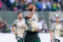 Kết quả bóng đá hôm nay tối 29/7: Portland Timbers thắng kịch tính Club Leon
