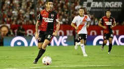 Nhận định Argentinos Juniors vs Club Atletico Lanus, 7h00 ngày 30/7