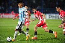 Nhận định Barracas Central vs Atletico Tucuman, 1h00 ngày 30/7