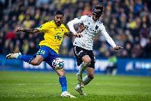 Nhận định Brondby vs Vejle, 0h00 ngày 30/7