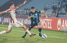 Nhận định CA River Plate vs Racing Club Montevideo, 01h00 ngày 30/7