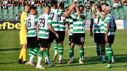 Nhận định Cherno More Varna vs Septemvri Sofia, 1h15 ngày 30/7