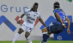 Nhận định Fortaleza CEIF vs Deportivo Cali, 8h10 ngày 30/07