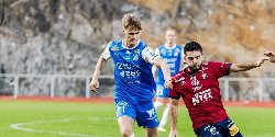 Nhận định Orgryte vs IK Oddevold, 0h00 ngày 30/7