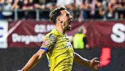 Nhận định Petrolul Ploiesti vs FC Rapid 1923, 2h00 ngày 30/7