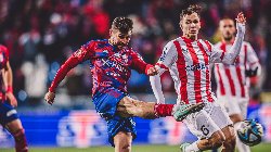 Nhận định Rakow Czestochowa vs Cracovia Krakow, 0h00 ngày 30/7