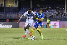 Nhận định Veraguas CD vs Herrera FC, 8h30 ngày 30/07