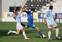 Nhận định Wuhan Three Towns vs Shanghai Shenhua, 18h35 ngày 29/7