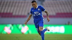 Soi kèo phạt góc Wuhan Three Towns FC vs Shanghai Shenhua, 18h35 ngày 29/07