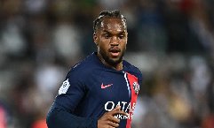 HLV Enrique ‘trảm’ 7 cầu thủ, PSG chuẩn bị đại phẫu đội hình