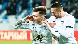 Nhận định, Soi kèo Akron Tolyatti vs Baltika Kaliningrad, 22h30 ngày 29/7: Lợi thế sân nhà