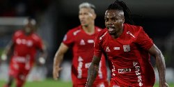 Nhận định, Soi kèo America de Cali vs Tigres FC 8h20 ngày 30/7: Nhẹ nhàng đi tiếp