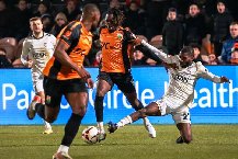 Nhận định, Soi kèo Barnet vs Newport County 01h30 ngày 30/07: Chủ nhà khó thắng