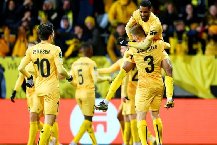Nhận định, Soi kèo Bodo/Glimt vs Stromsgodset, 0h00 ngày 31/7: Hủy diệt đội khách