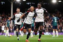 Nhận định, Soi kèo Fulham vs Al Ittihad, 0h00 ngày 31/7: Sức mạnh nhà vua
