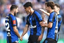 Nhận định, Soi kèo Gold Coast Knights vs Auckland 16h30 ngày 29/7: Chênh lệch đẳng cấp