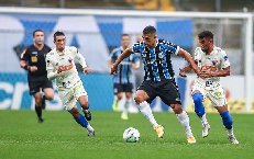 Nhận định, Soi kèo Gremio vs Fortaleza 6h30 ngày 30/7: Điểm tựa sân nhà