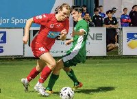 Nhận định, Soi kèo Holland Park Hawks vs Broadbeach United 16h30 ngày 29/7: Chủ nhà thất thế