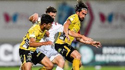 Nhận định, Soi kèo Kairat Almaty vs KuPS, 22h00 ngày 29/7: Ngược dòng