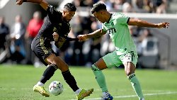 Nhận định, Soi kèo Los Angeles FC vs Mazatlan 9h30 ngày 30/7: Chiến thắng sát nút