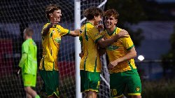 Nhận định, Soi kèo Magic United vs Rochedale Rovers 16h30 ngày 29/7: Đối thủ ưa thích