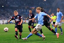 Nhận định, Soi kèo Malmo vs Rigas, 0h00 ngày 31/7: Chiến thắng vang dội