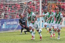 Nhận định, Soi kèo Managua vs Antigua 9h ngày 30/7: Ca khúc khải hoàn