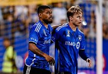 Nhận định, Soi kèo Montreal vs Club Leon, 6h ngày 30/07: Chiến thắng nhọc nhằn