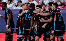 Nhận định, Soi kèo New York City vs Puebla 7h00 ngày 30/7: Khó cản chủ nhà